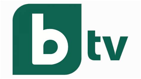 BTV News Channel Online - Live TV from Cambodia By Chhun Bori Monday, October 9, 2017. . Btv live